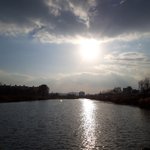 얘들아 너넨 <b>페친</b> 잘못 보냈는데