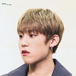 [박우진] 박우진 어<b>벙벙</b> 몽춍몽춍할때 세상에서 젤 귀엽다