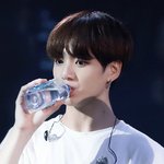 [방탄소년단] 나 전정국은 참지않지 !!!!!!!!ㅋㅋㅋㅋㅋㅋㅋㅋㅋㅋㅋ