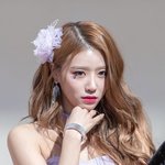 <b>사진</b>찍고 싶어지는 사랑스러운 女<b>돌</b>