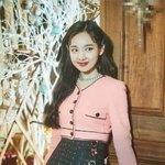 <b>인소</b> 주인공으로 딱인 비주얼