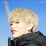 평생 <b>열일</b> 해줬으면 좋겠는 외모