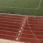 별거 아닌거 아는데 신경<b>쓰임</b>