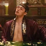 진구 오빠 레알 오빠됐다