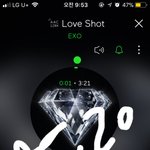 [EXO] <b>와우</b> 평일 이시간대에도 실트 잘올라간다