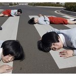 타<b>임지</b>가 주목한 아티스가 된 여학생