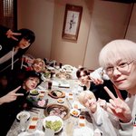 1월에 컴백하는 아이돌들