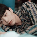 [댓글부탁해] 예비고1이야 도와줘 ㅠㅠㅠㅠ