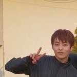[시우민] <b>직찍</b>에서 드러난 충격적인 시우민비율