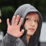 [방탄소년단] <b>한</b> <b>컷</b>