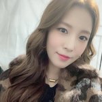 스엠 소속 아이돌 응원봉 모음