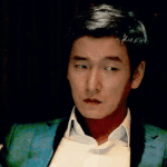 [드루와] <b>조승우</b> 이상형