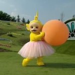 [댓글부탁해] 팬싸갈때 머리