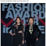 [모두드루와] 명불허전 쪽<b>바리</b>