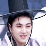 [뉴이스트] <b>강동호</b> 눈