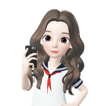 [드루와] 너넨 친구가 <b>자취</b>하자하면 할거야??