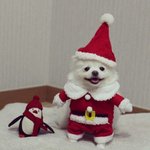 [드루와] 얘들아 친구 말투 내가 너무 <b>예민</b>한걸까?