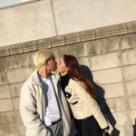 현아랑 <b>이던</b><b>이던</b> 효종