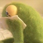 [방탄소년단] 뭐야뭐야~~~~~ 쩌는데?