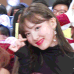 아 폰<b>명의</b> 바꿔야되는데