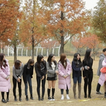 [댓글부탁해] 요즘애들 트둥이 완전체