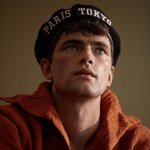 이것이 바로 얼굴 맛집 얼굴 <b>테라피</b>