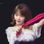 사쿠라 이 사진말이야