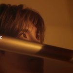 외로운 최강창민