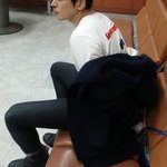 [꼭봐주세요] 경찰의 민간인 집단폭행 및 버닝썬 집단구타사건입니다...