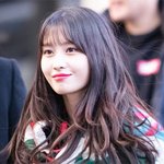 볼때마다 예뻐져있는 <b>여</b><b>돌</b>