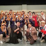 [세훈] 181220 아는형님 인스타그램
