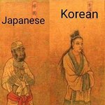 [댓글부탁해] 스터디플래너 추천해줄사람