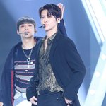 [세훈] 181220 예능연구소 <b>네이버</b> 포스트