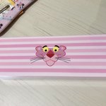 내 <b>필통</b> 귀엽지 ㅎㅎㅎ