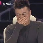 <b>집순</b>이들이 남자들한테 은근 인기많은 이유..ㄹㅇ