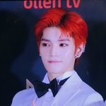 [NCT] 빨머 노병지 소리<b>질러</b>!!!!!!!!