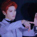 [NCT] 기억해 181220 이태용 탈병<b>지한</b> 날...