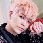 빠진 시즌 그리팅 공개되자마자 <b>젝키</b> 멤버 모두 `언팔`한 강성훈
