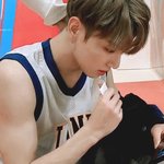 [방탄소년단] 겁나 맘에 들지 <b>않아</b>???