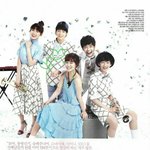 [NCT] 나<b>재민</b>의 스윗함은 이 때부터 였다.