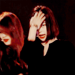 [드루와] 표정연기 잘하는 <b>여돌</b>짤좀