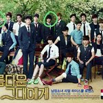 [NCT] 툥과 쟌의 풋풋한 애기 시절