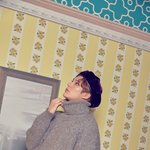 [NCT] <b>인형</b>의 집 같아ㅋㅋㅋ