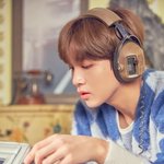 [NCT] 해찬 이런 <b>헤드셋</b>도 잘어울리기 있어