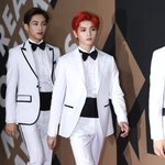 [NCT] 오늘 내 <b>하드</b> 터지는날이다