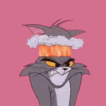 [19] 남친이 계속 <b>브라</b> 어깨끈 내리고