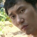 [충격] 워너원,레드벨벳 진짜일없나봄...