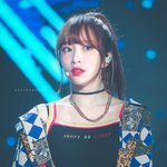 [댓글부탁해] 여성<b>우월</b>주의 왜 안돼?