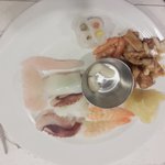 [댓글부탁해] 완~전아까 뷔페혼밥한 <b>새</b>럼인디(아까 <b>글</b>남긴애