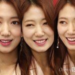 동양인은 서양인에 비해 웃는 게 답답해보임